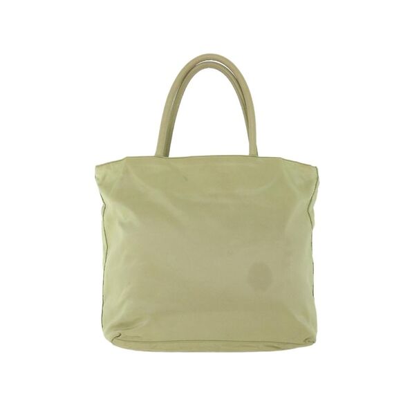 Pre Loved Prada  Tessuto - Picture 3 of 15